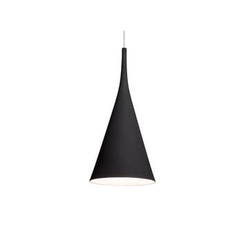 Lambada pendant lamp - Black - Innolux