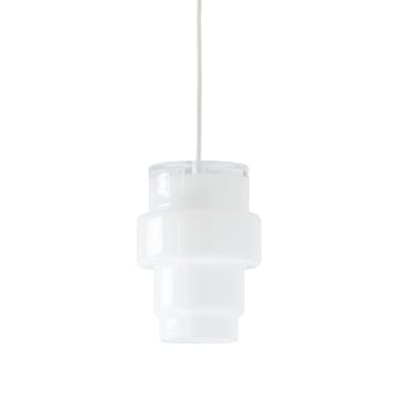 Multi pendant lamp - White, l - Innolux