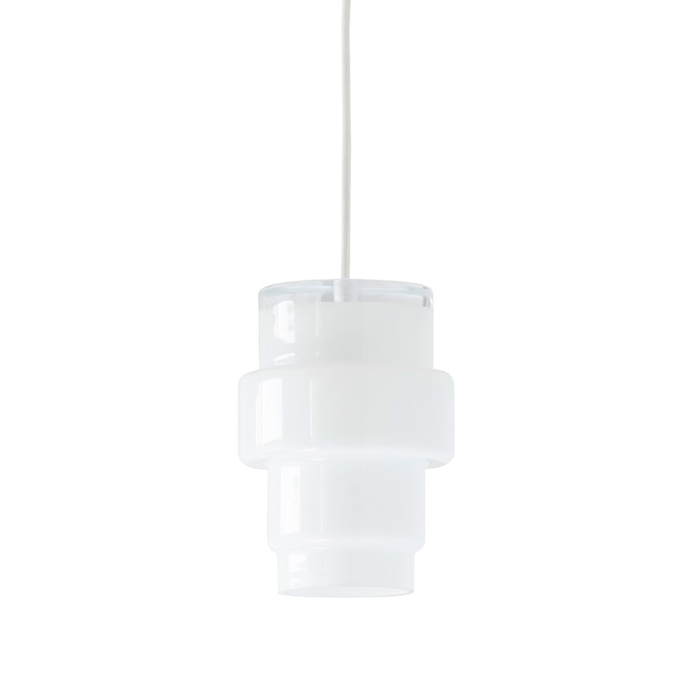 Innolux Multi pendant lamp White, l