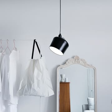 Pasila pendant lamp - White - Innolux