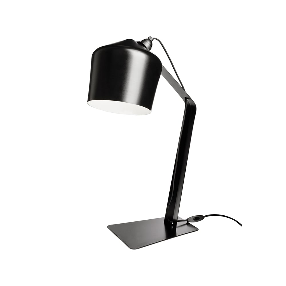 Innolux Pasila table lamp Black