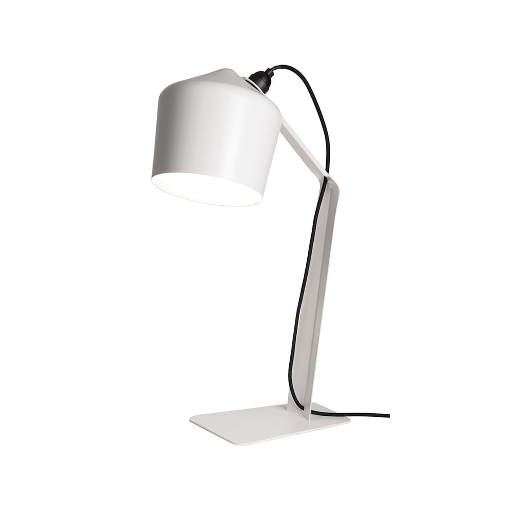 Innolux Pasila table lamp White