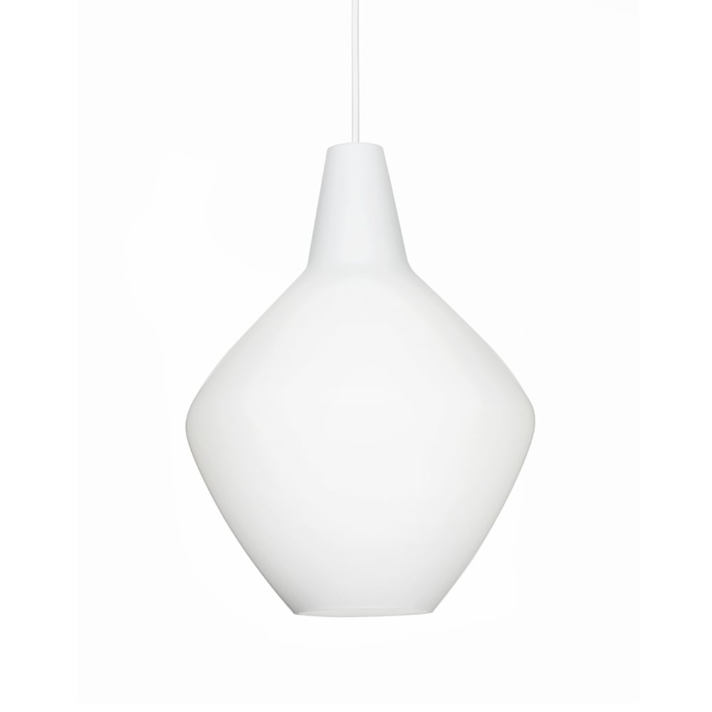 Innolux Sipuli pendant lamp Opal