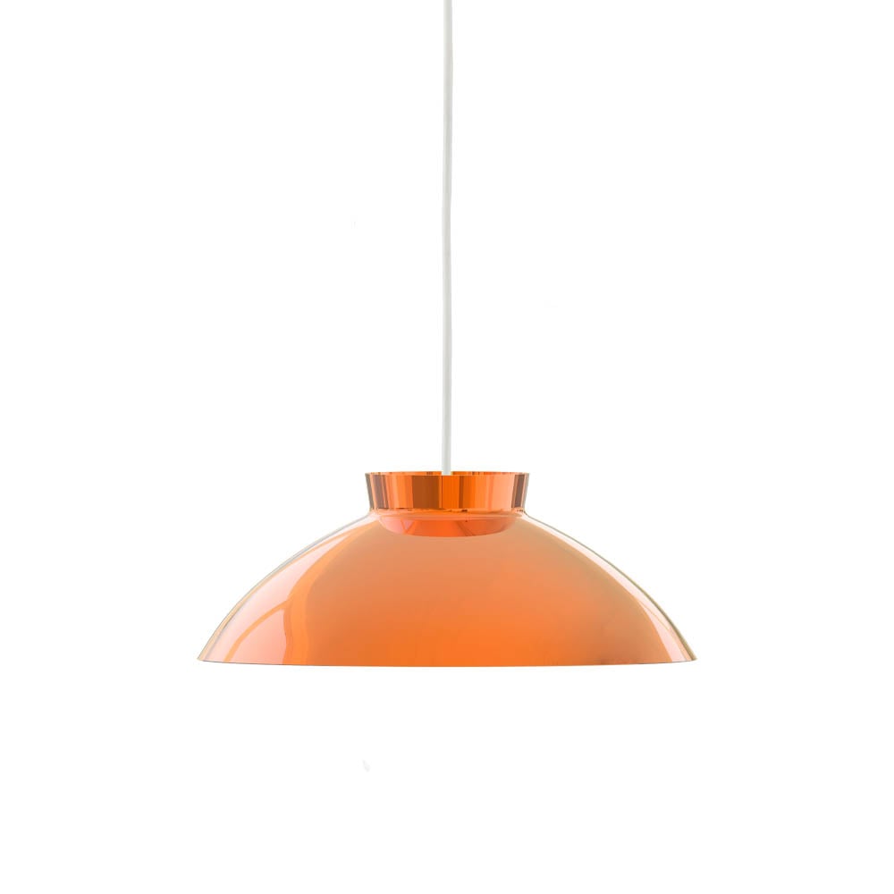 Innolux Sirri pendant lamp Copper