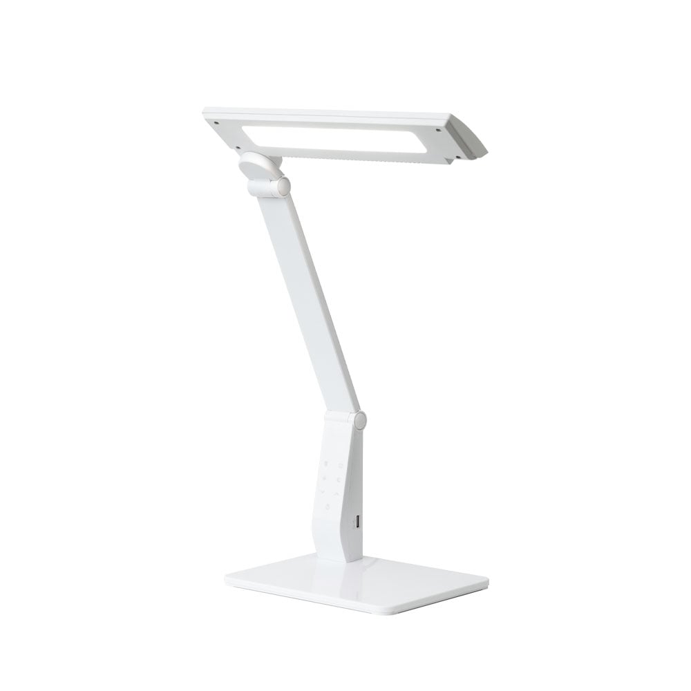 Innolux Tokio LED Bright table lamp White