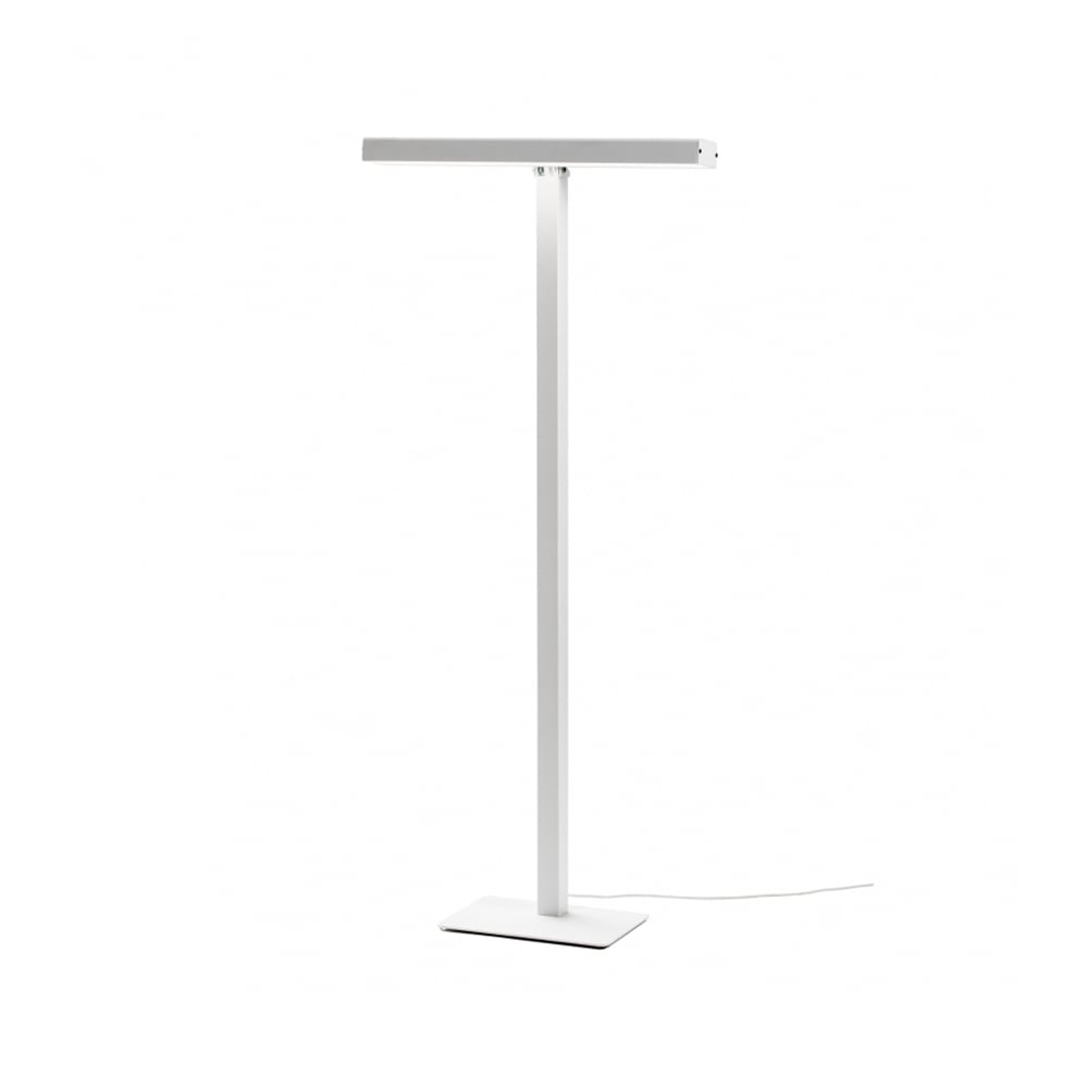 Innolux Valovoima floor lamp White