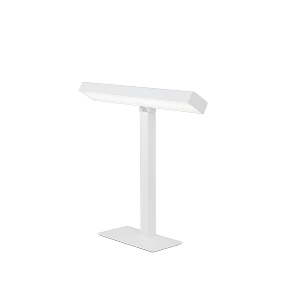 Innolux Valovoima table lamp White