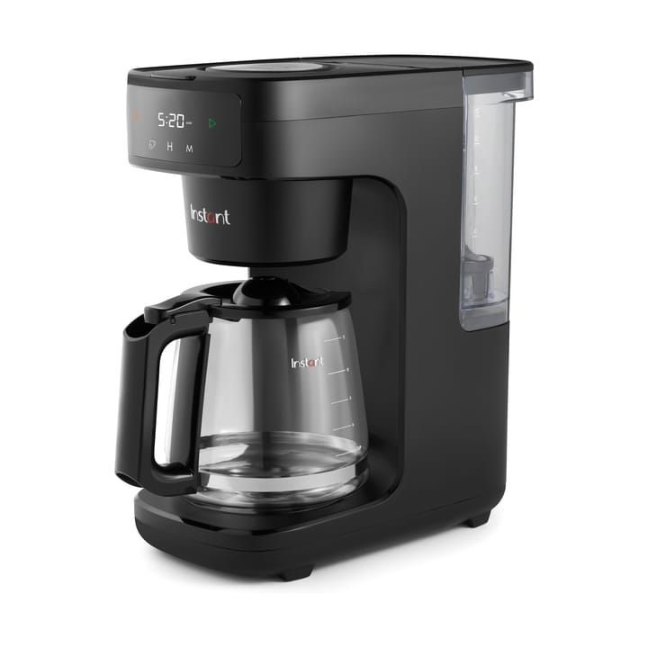 Instant Pot Drip Coffee Maker - Black - Instant Pot