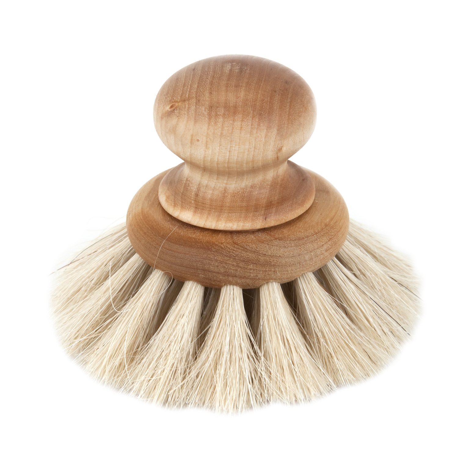 https://www.nordicnest.com/assets/blobs/iris-hantverk-iris-hantverk-dish-brush-round-oil-treated-birch/p_18486-01-01-d68826cca6.jpg