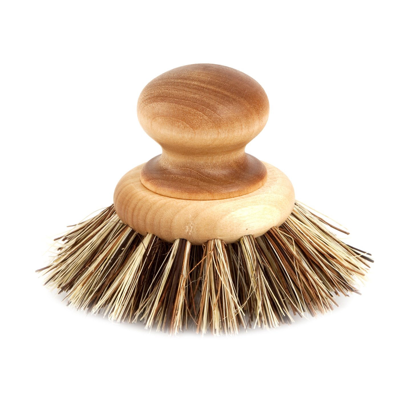 https://www.nordicnest.com/assets/blobs/iris-hantverk-iris-hantverk-root-crop-brush-round-oil-treated-birch/p_18478-01-01-8c1bc332fa.jpg