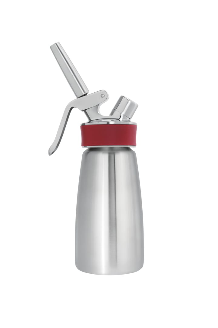 Cream Whipper Gourmet Whip - 0.25 L - ISi