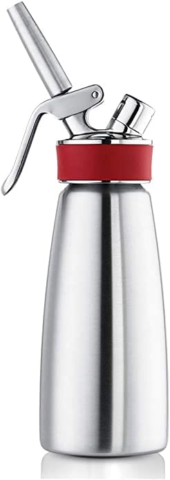 Cream Whipper Gourmet Whip - 0.5 L - ISi