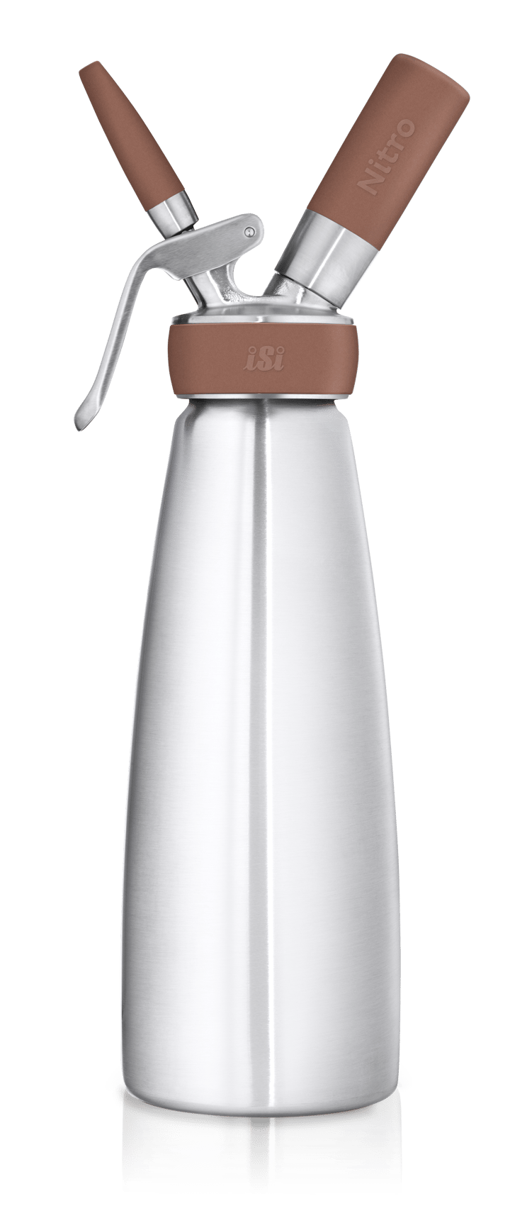 Nitro Whip Siphon - 1 L - ISi