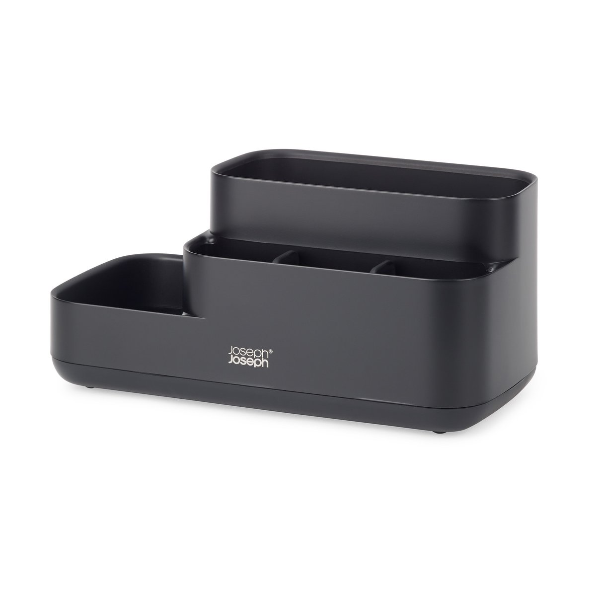 Joseph Joseph Easystore sink organizer 24.8 cm Black