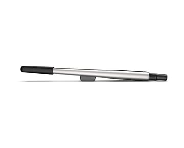 Elevate fusion tongs 30.5 cm - Stainless steel - Joseph Joseph