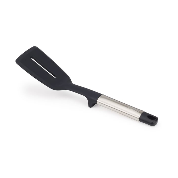 Elevate silicone spatula 30.5 cm - Steel - Joseph Joseph