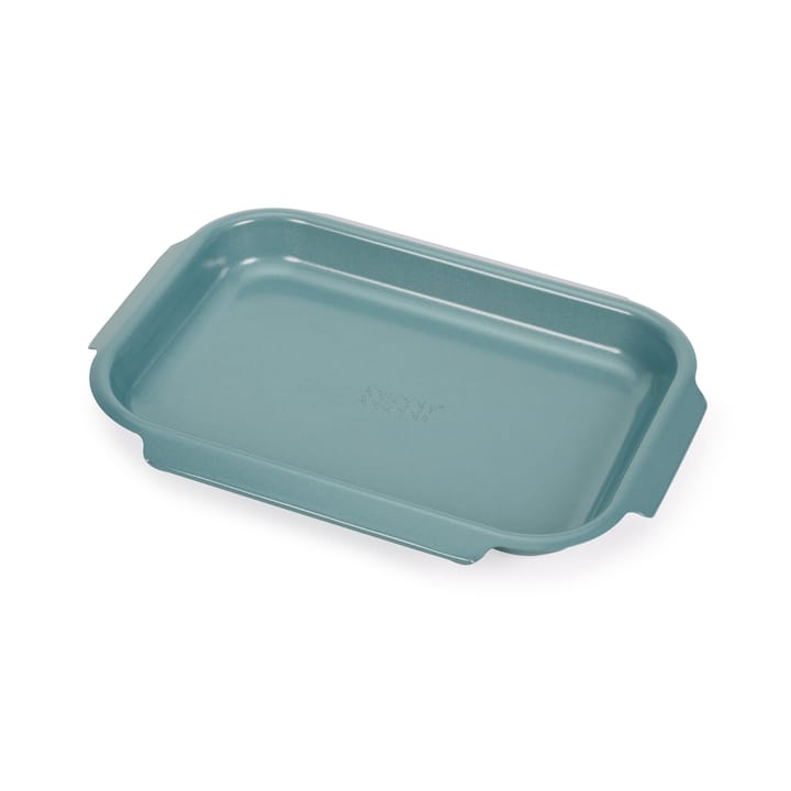 Nest bake baking dish 30 cm - Small - Joseph Joseph