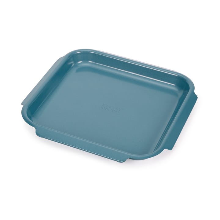 Nest bake baking tray 32.6 cm - Medium - Joseph Joseph