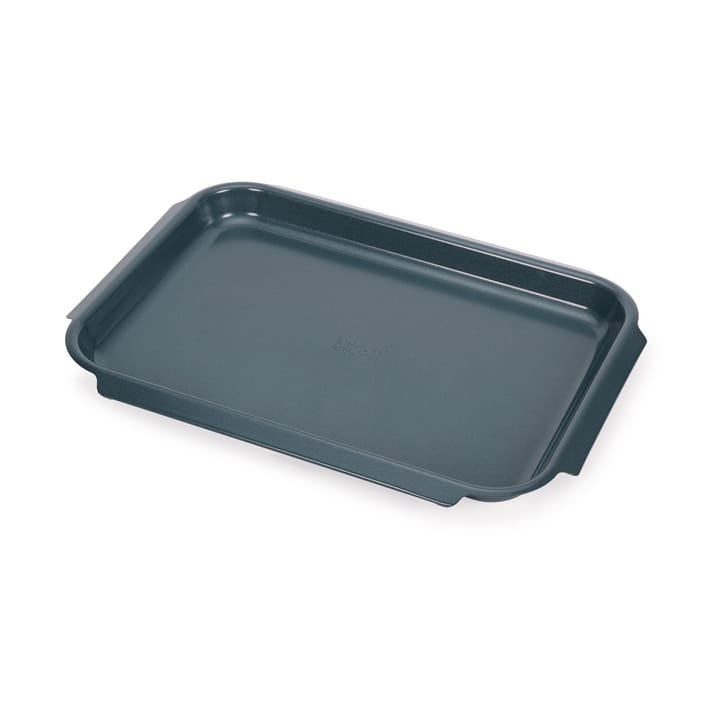 Nest Bake Oven Dish 41 cm - Large - Joseph Joseph