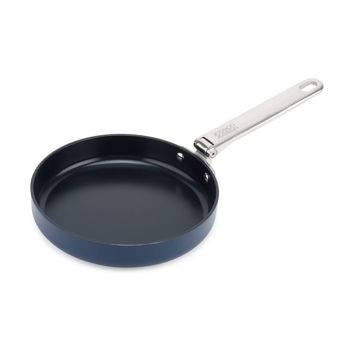 Space Non Stick Frying Pan - Ø20 cm - Joseph Joseph