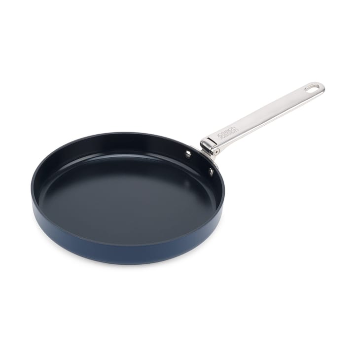 Space Non Stick Frying Pan - Ø24 cm - Joseph Joseph