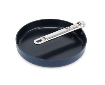 Space Non Stick Frying Pan - Ø24 cm - Joseph Joseph