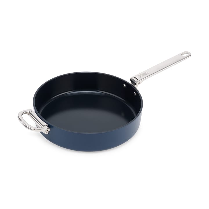 Space Non Stick Frying Pan - Ø28 cm - Joseph Joseph