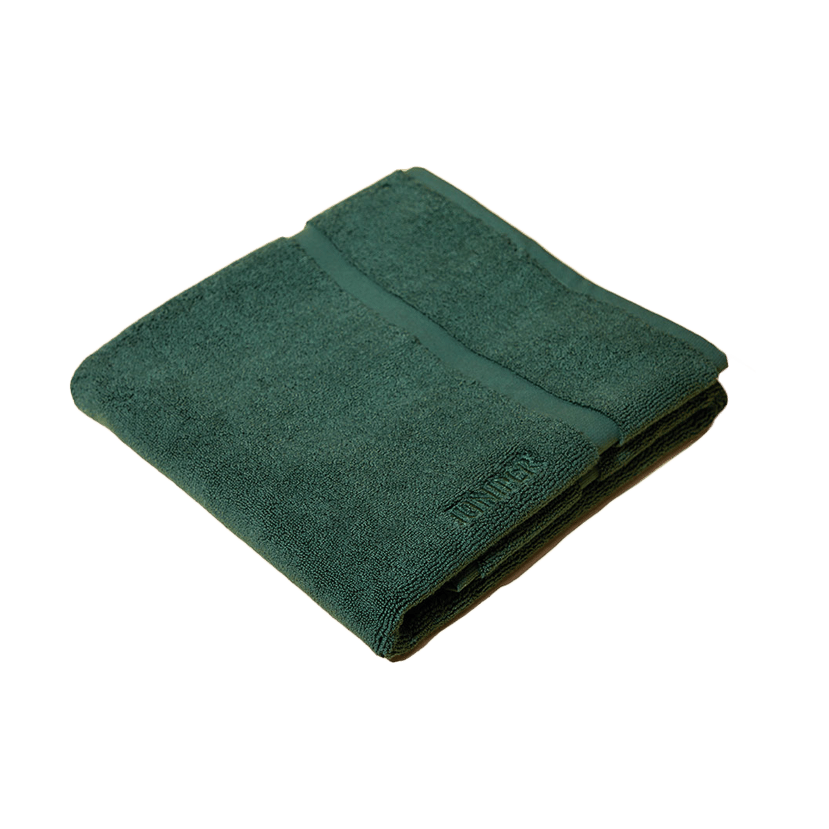 Juniper Juniper bath rug 50x80 cm Juniper Green | Scandinavian Design | Bath mats | Green