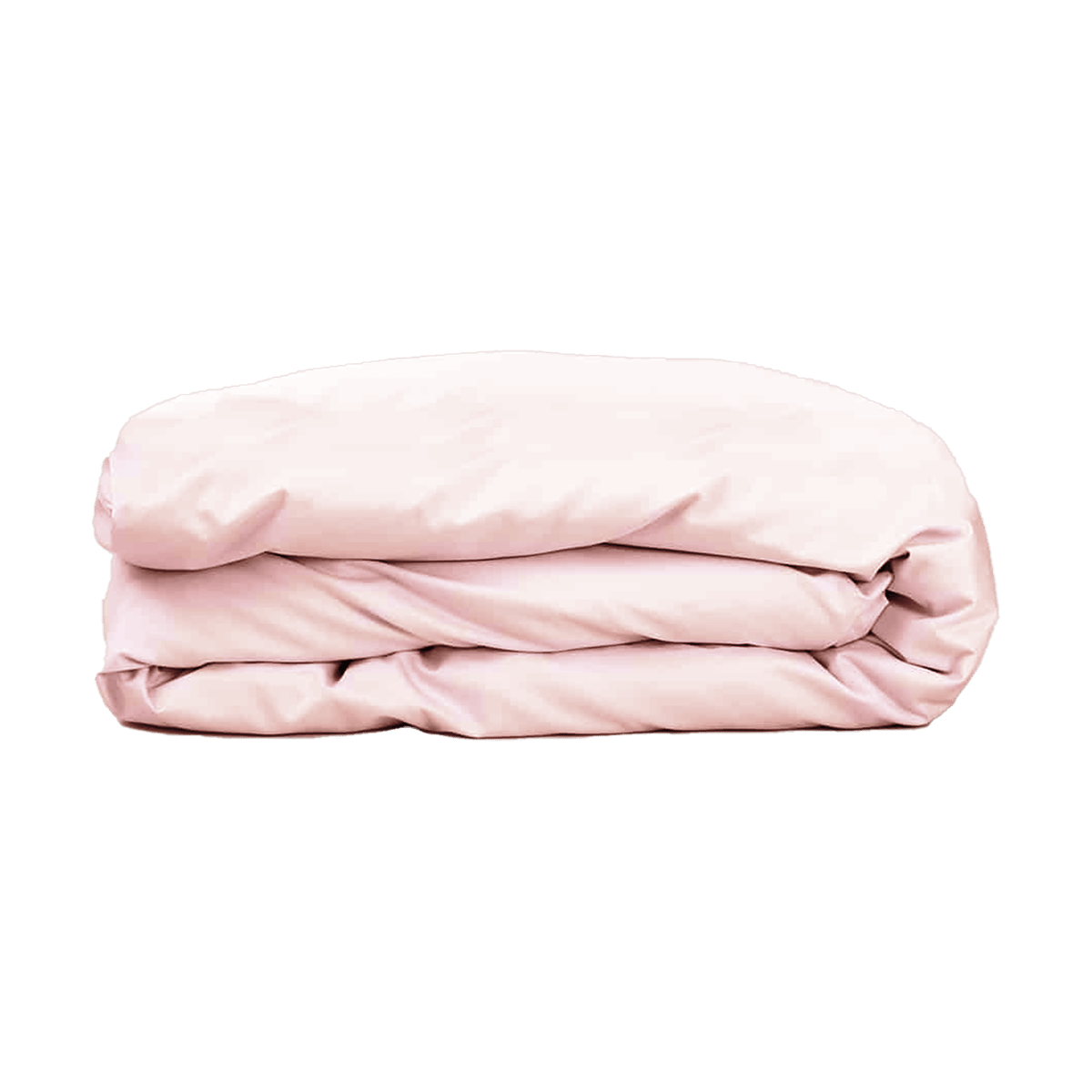 Juniper Juniper duvet cover 150x210 cm Gemstone Pink