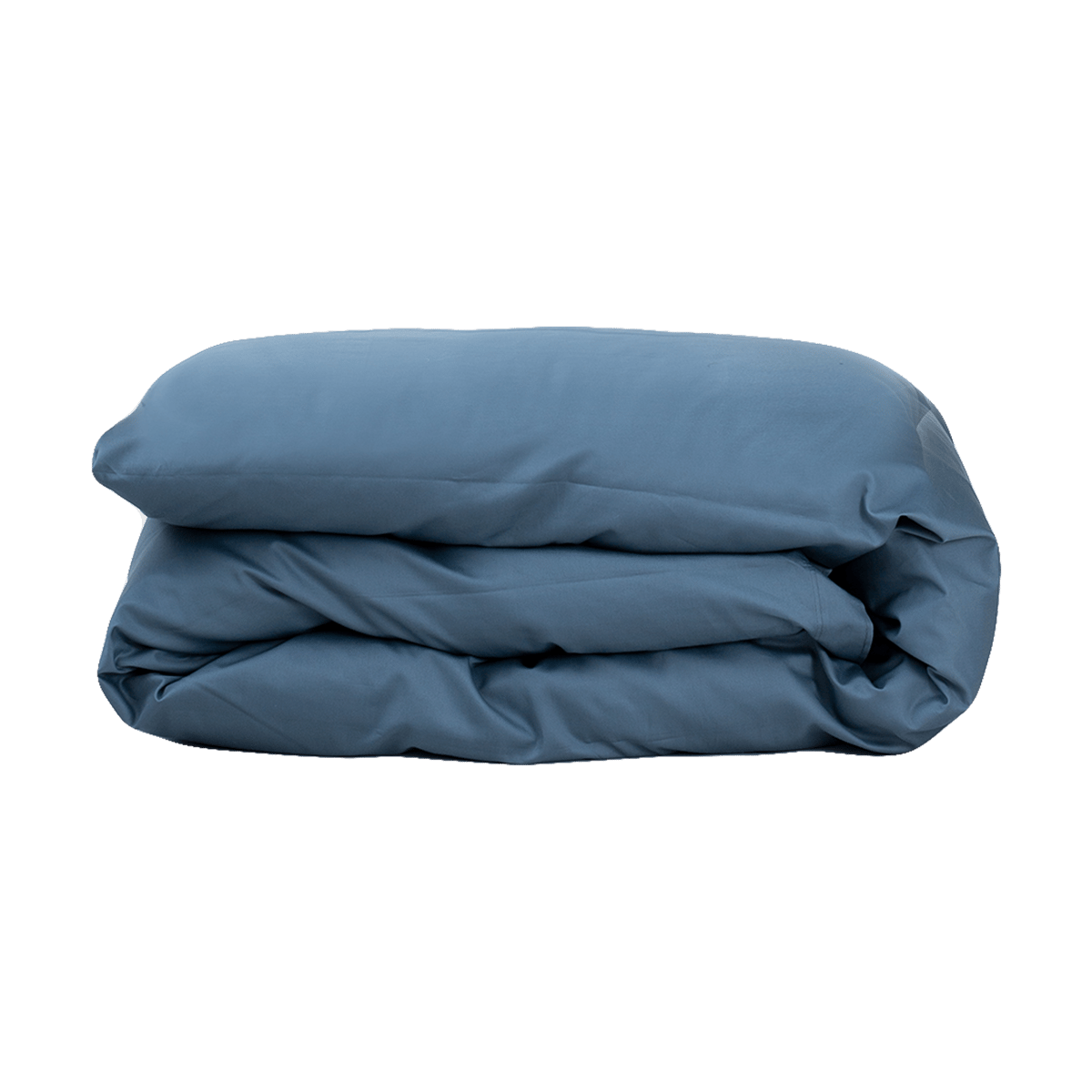 Juniper Juniper duvet cover 150x210 cm North Sea Blue