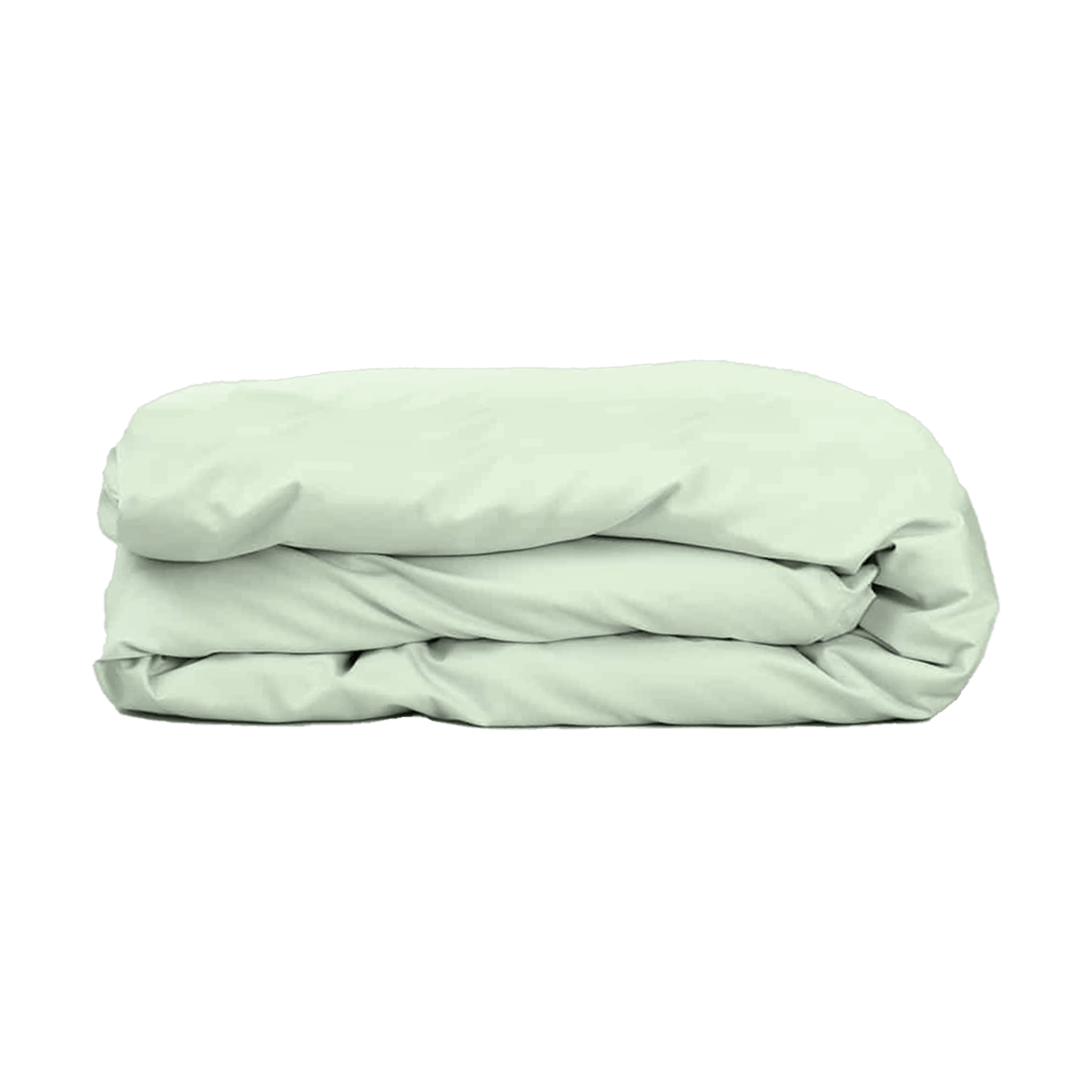 Juniper Juniper duvet cover 150x210 cm Sage green