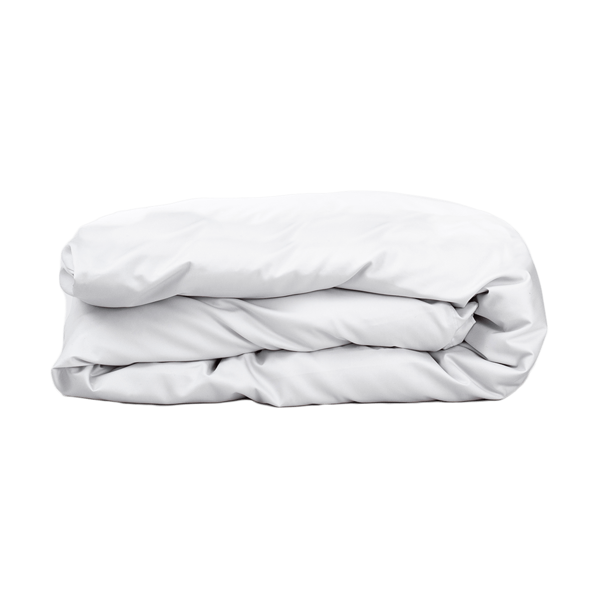 Juniper Juniper duvet cover 150x210 cm Stone Grey