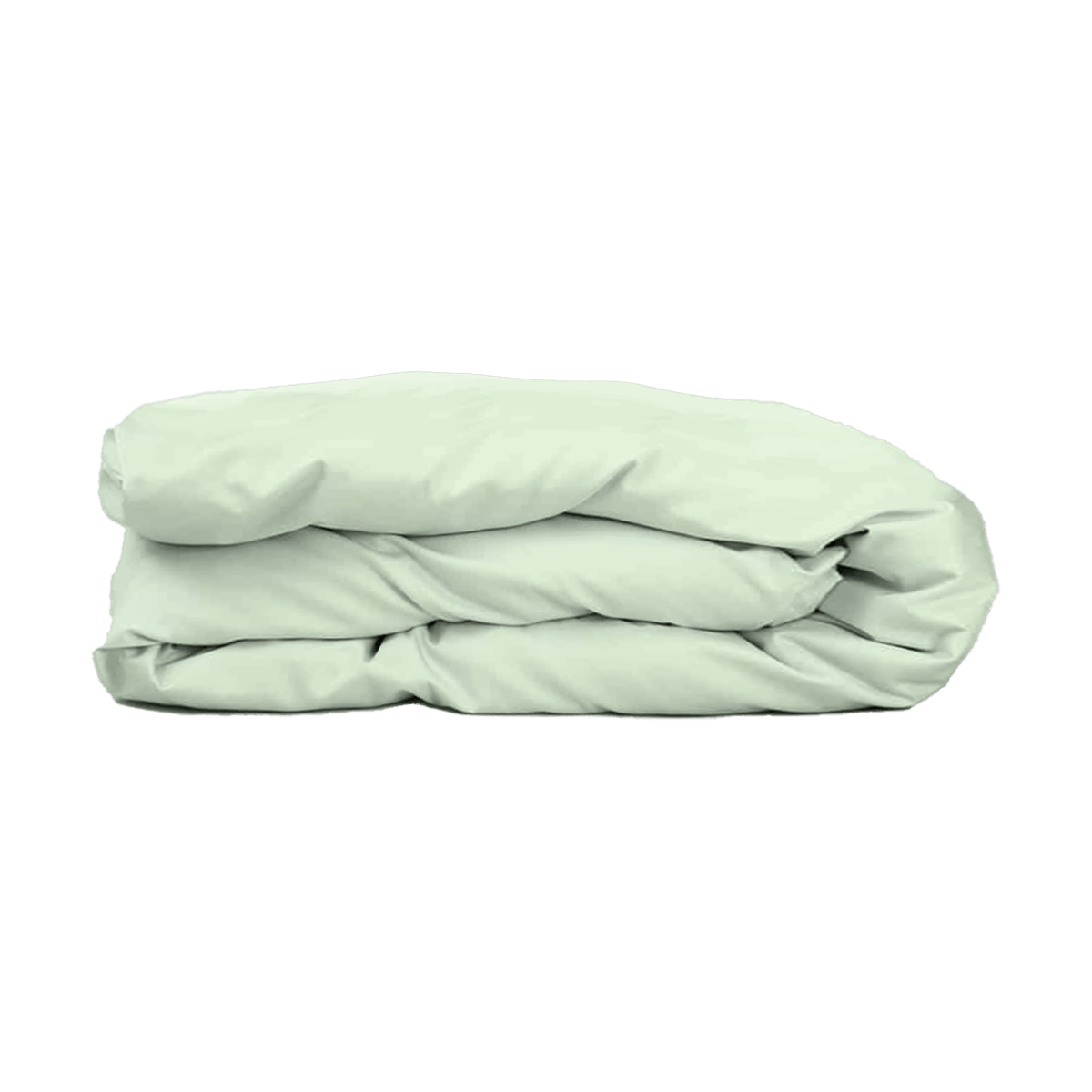 Juniper Juniper duvet cover 220x230 cm cm Sage green