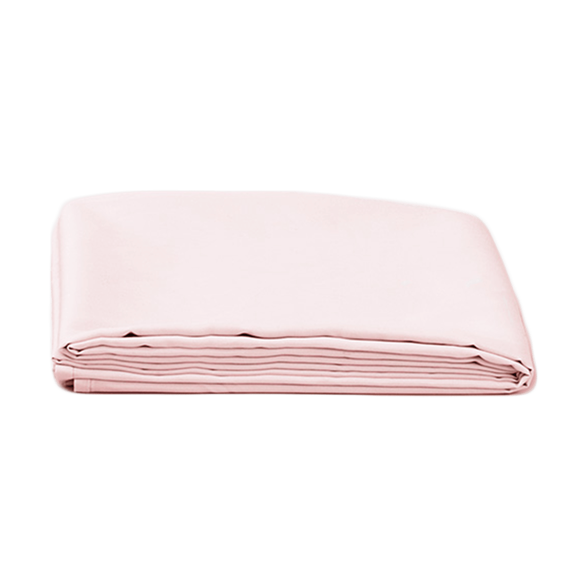 Juniper Juniper fitted sheet 160x200 cm Gemstone Pink