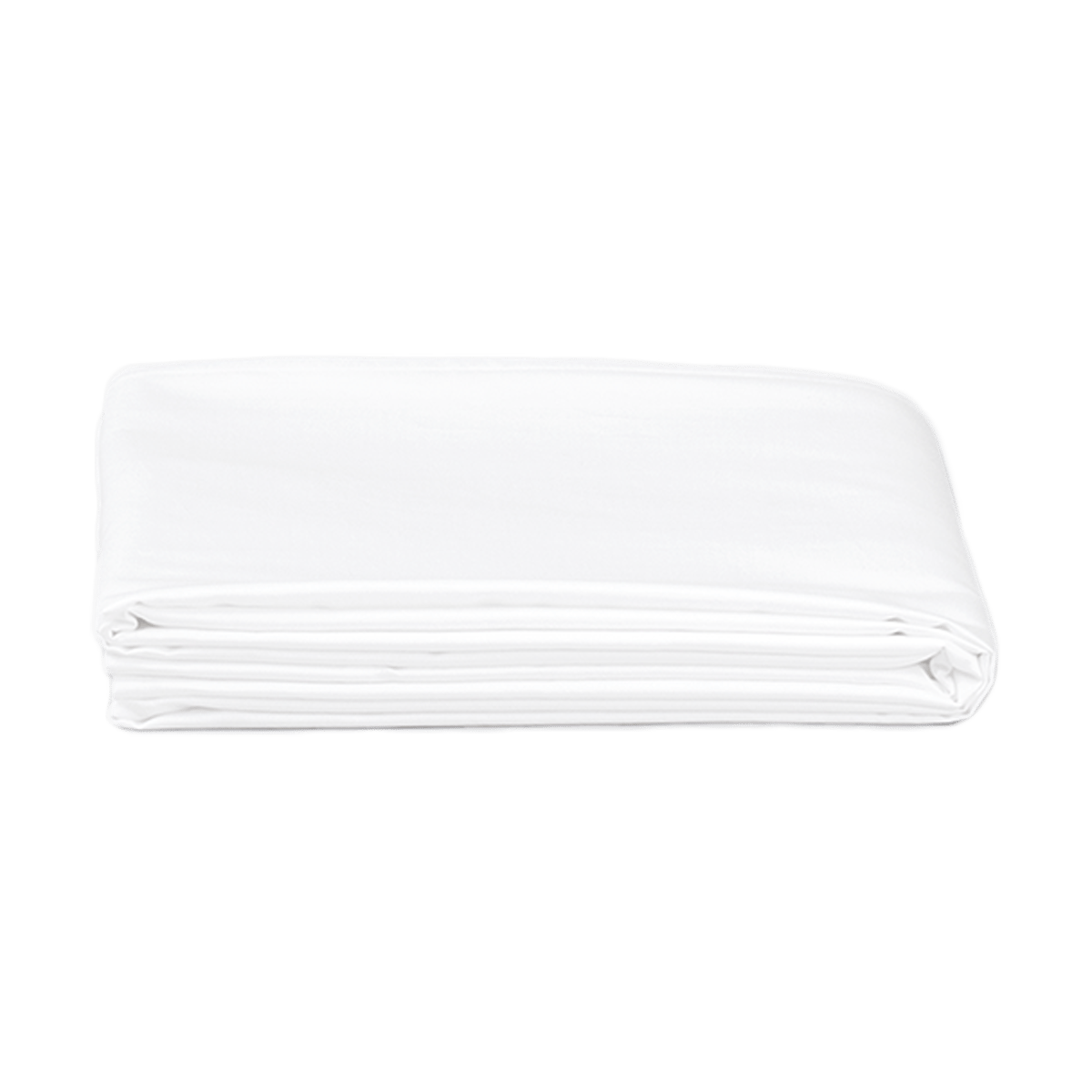 Juniper Juniper fitted sheet 160x200 cm Snow White