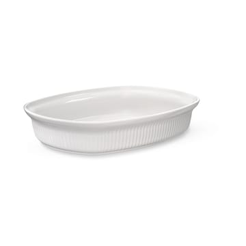 Hammershøi oven dish - 24x32 cm - Kähler