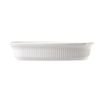 Hammershøi oven dish - 24x32 cm - Kähler