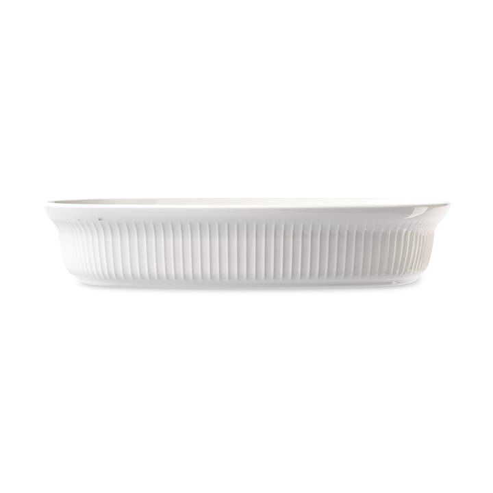 Hammershøi oven dish, 24x32 cm Kähler