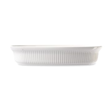 Hammershøi oven dish - 29.5x39 cm - Kähler