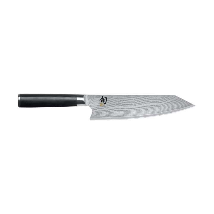 Kai Kiritsuke chef's knife - 20 cm - KAI