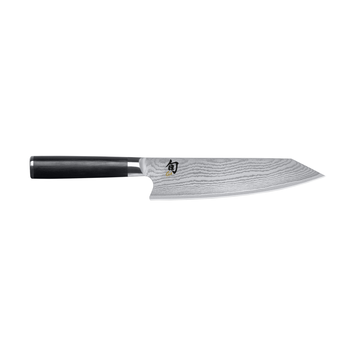 KAI Kai Kiritsuke chef's knife 20 cm