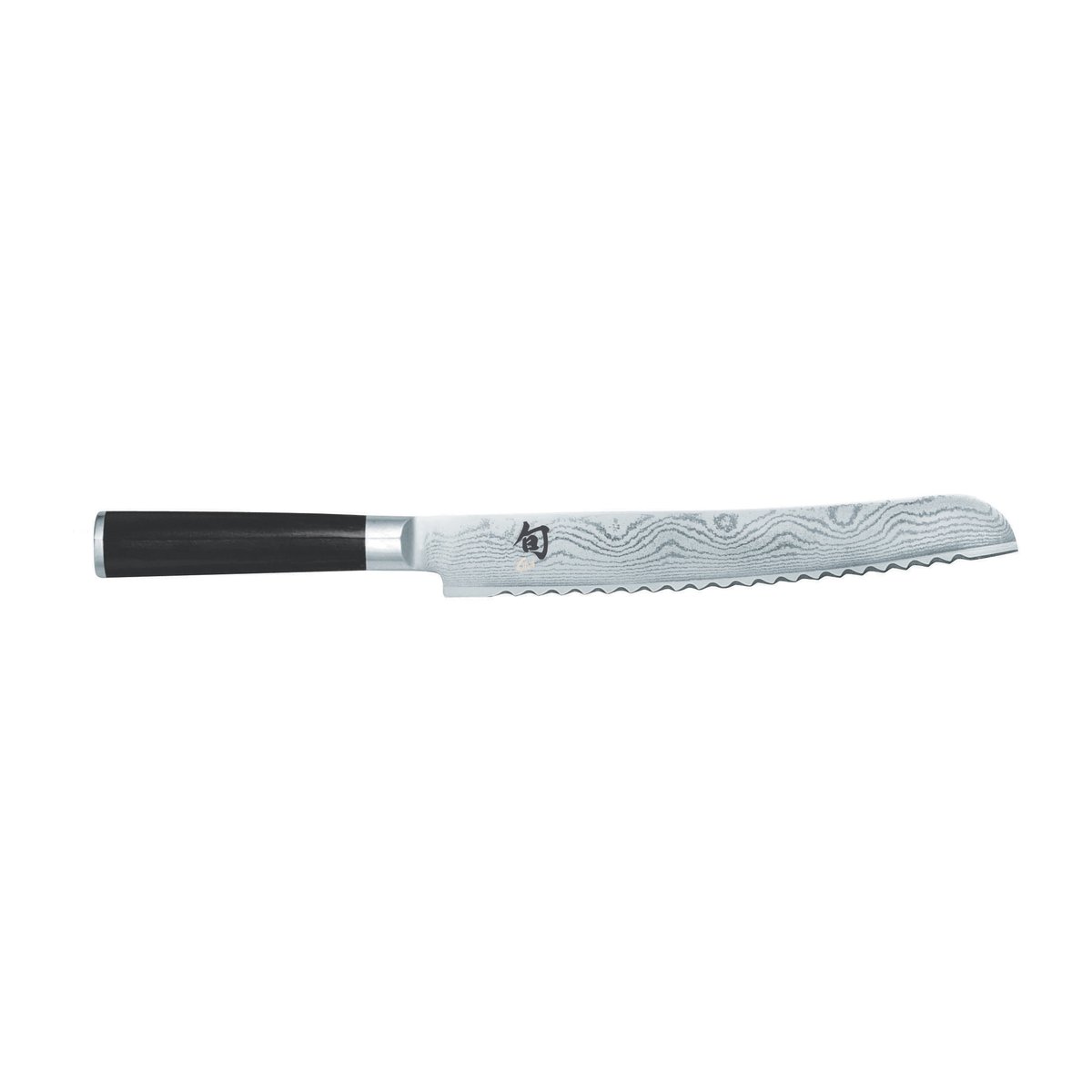 KAI Kai Shun Classic bread knife 23 cm