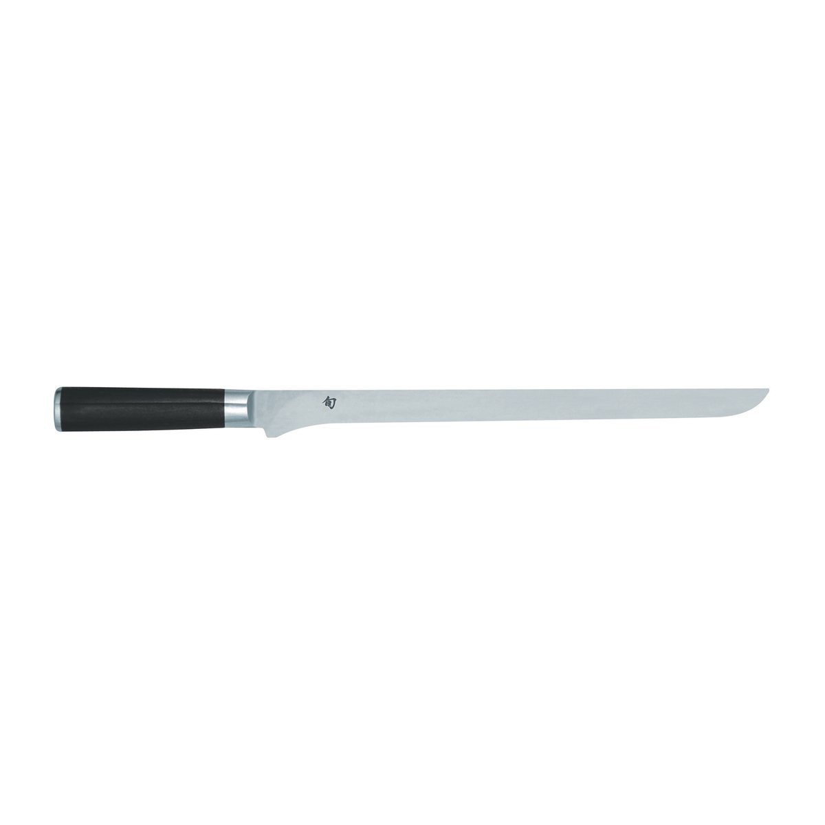 KAI Kai Shun Classic ham knife 30.5 cm