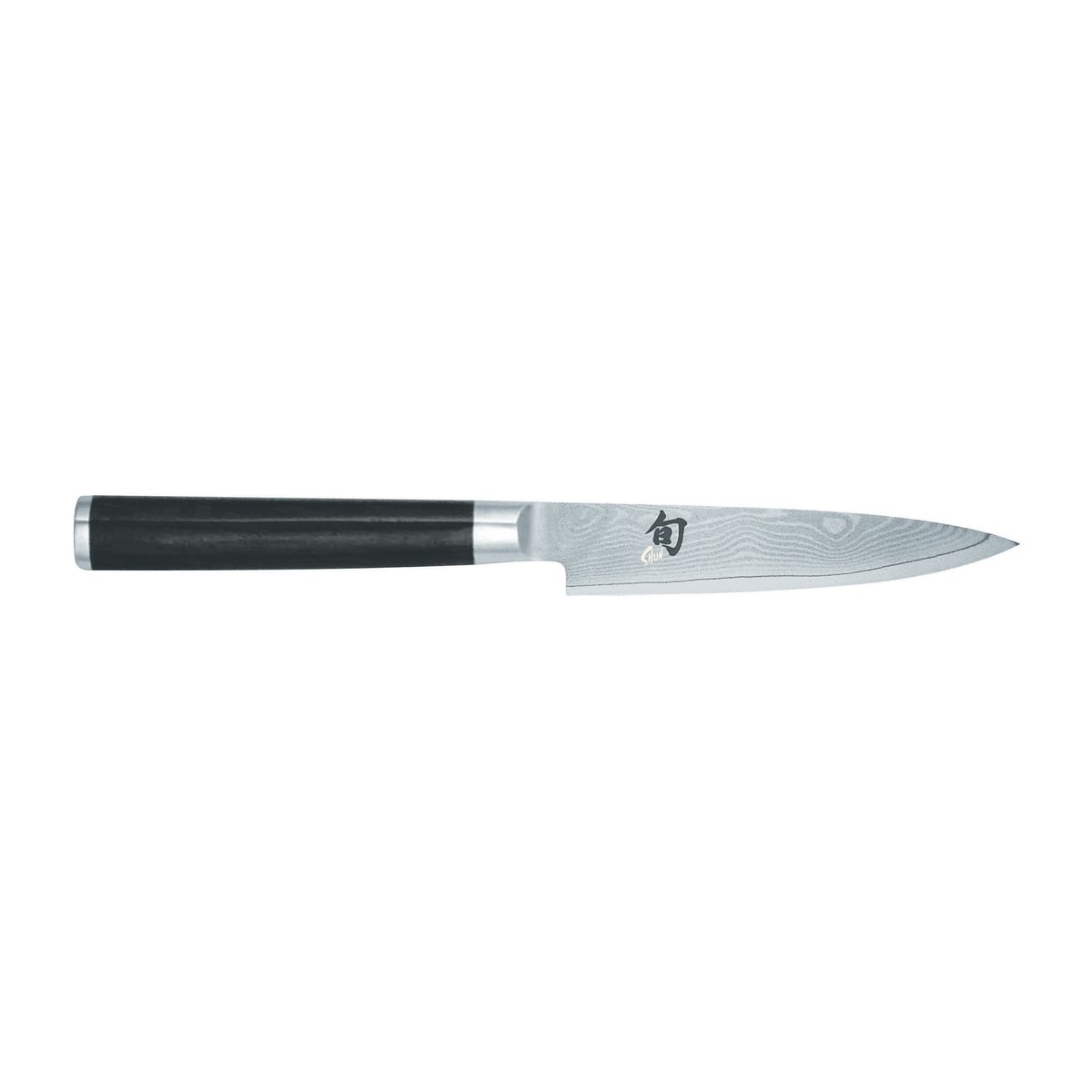 KAI Kai Shun Classic paring knife 10 cm