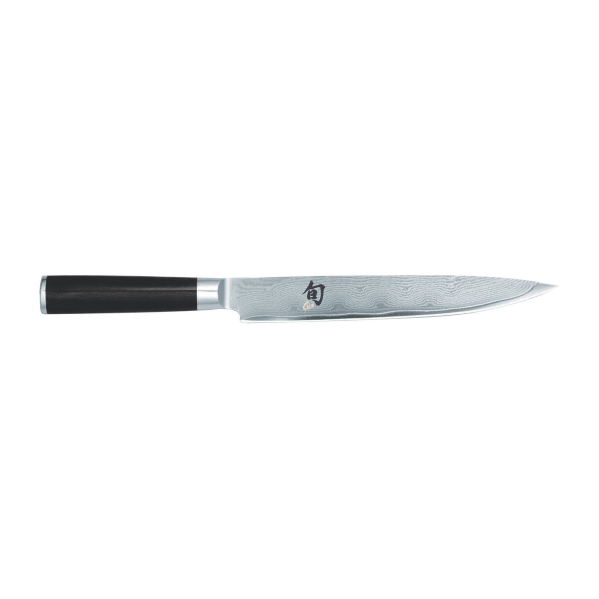 KAI Kai Shun Classic pre-cutter 23 cm