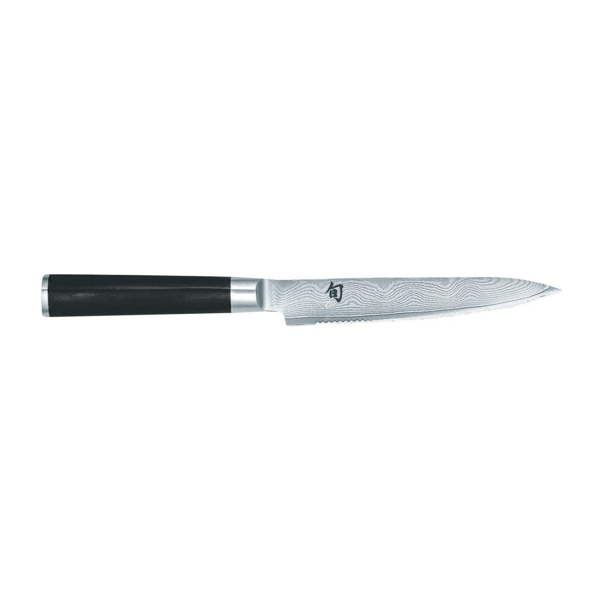 KAI Kai Shun Classic tomato knife 15 cm