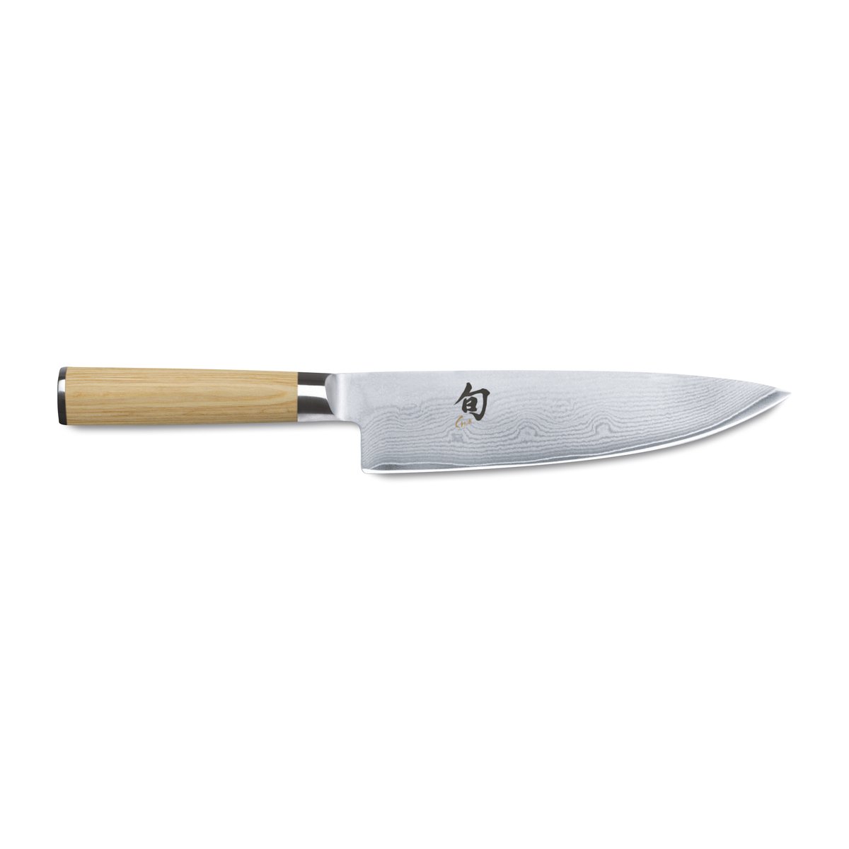 KAI Kai Shun Classic White knife 20 cm