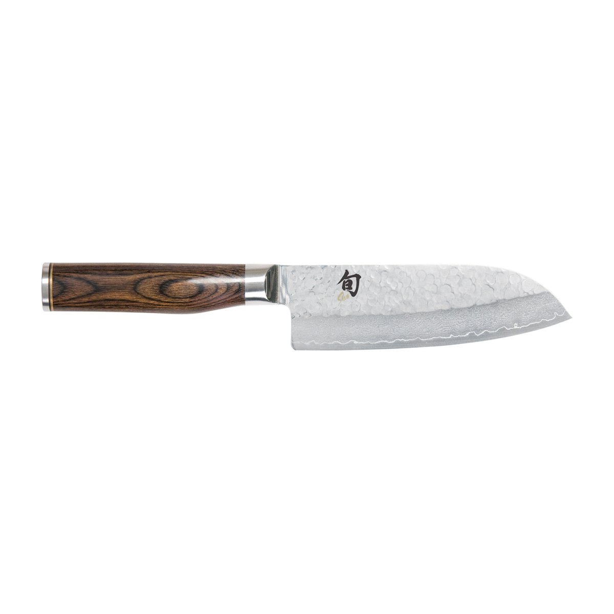 KAI Kai Shun Premier santoku knife 14 cm