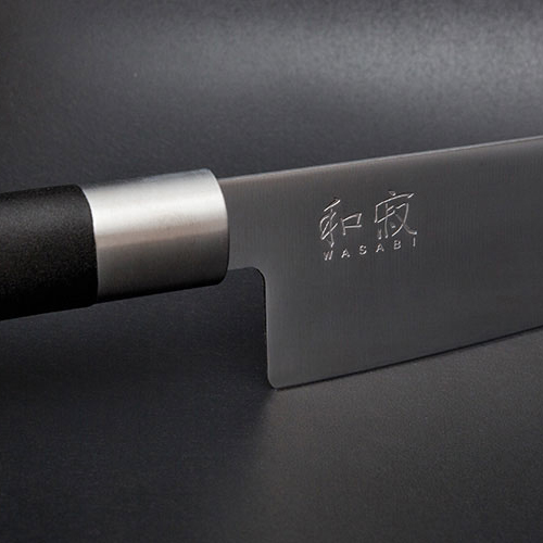 https://www.nordicnest.com/assets/blobs/kai-kai-wasabi-black-knife-15-cm/p_32635-01-03-9dc6b63e6f.jpg