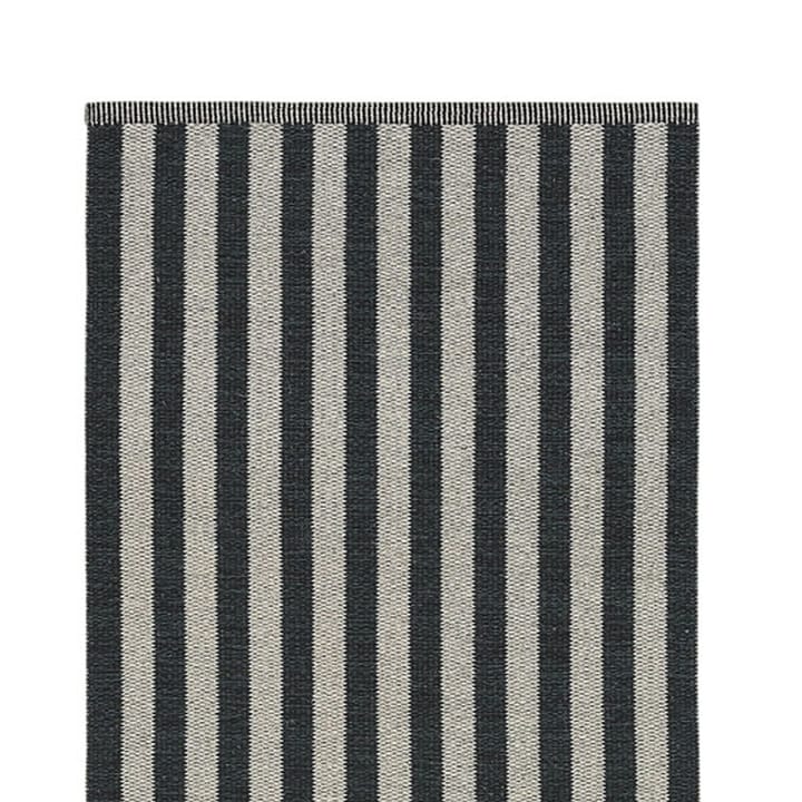 Arkad 922 rug - Black-white 160x240 cm - Kasthall